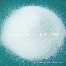 Citrate / Citric Acid Anhydrous, Monohydrate, Used as Anticoagulin, Chemical Reagent, Food Additive, Developer, Buffer Emulsifying Agent, Stabilizing Agent